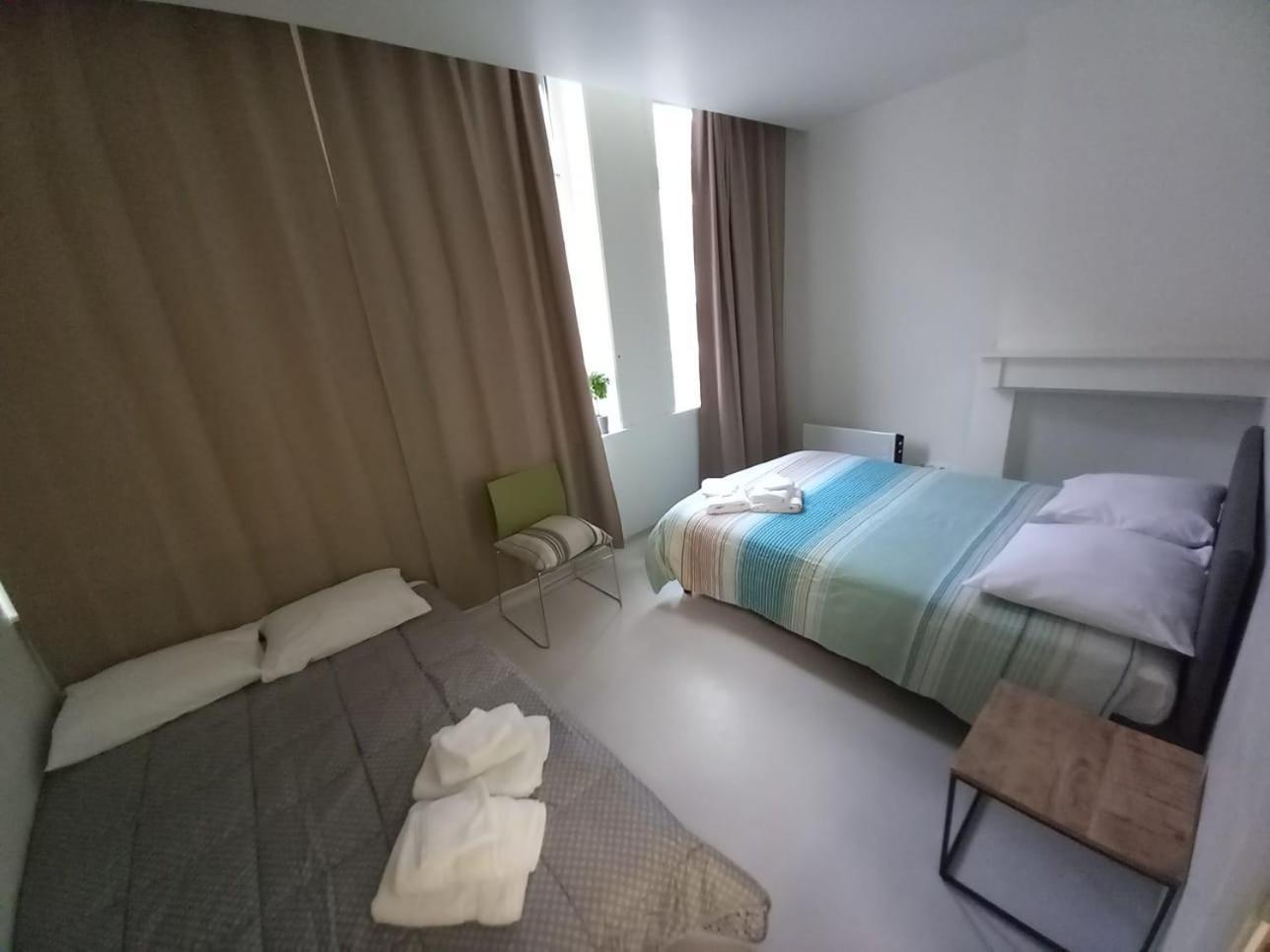 Chez Jean-Claude Bed & Breakfast Wavre Luaran gambar