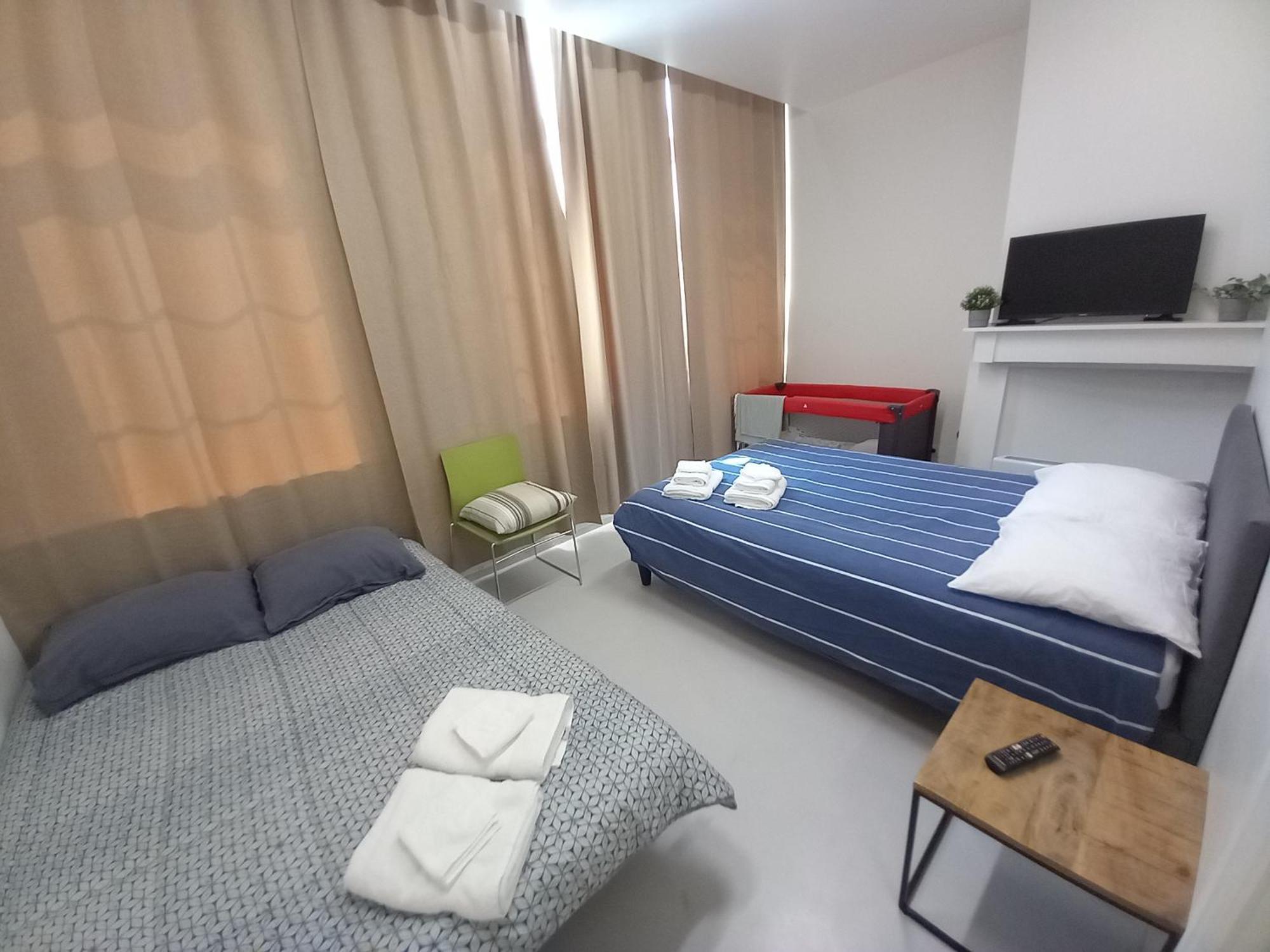 Chez Jean-Claude Bed & Breakfast Wavre Luaran gambar